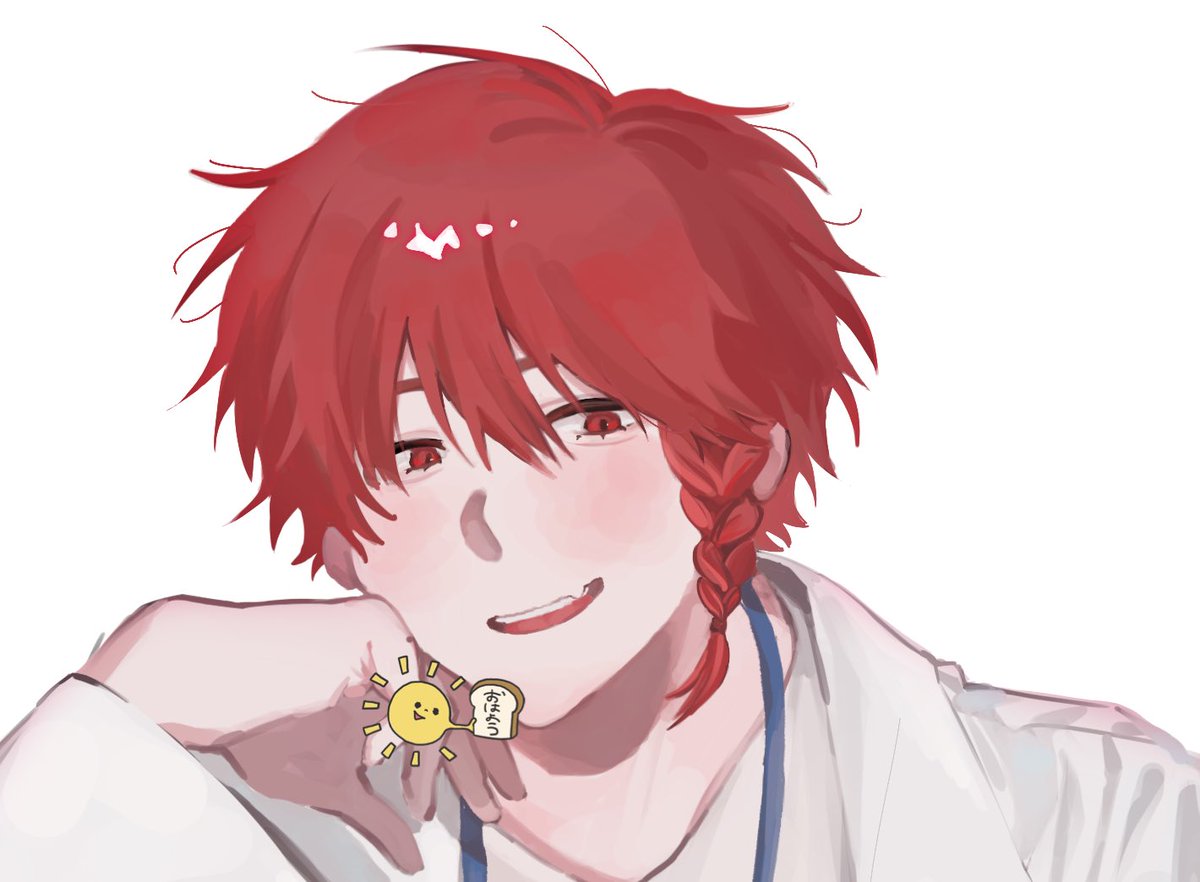 描き合い🟥❤️‍🩹💋🧣🌹🍄📌❣️❤️‍🔥❤️