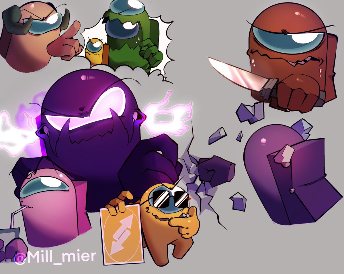 Mill_mier tweet media