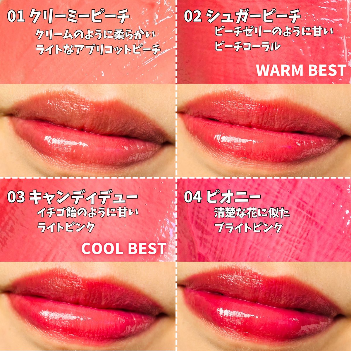 m.sakura (@EnjoyKensho) / Posts / X