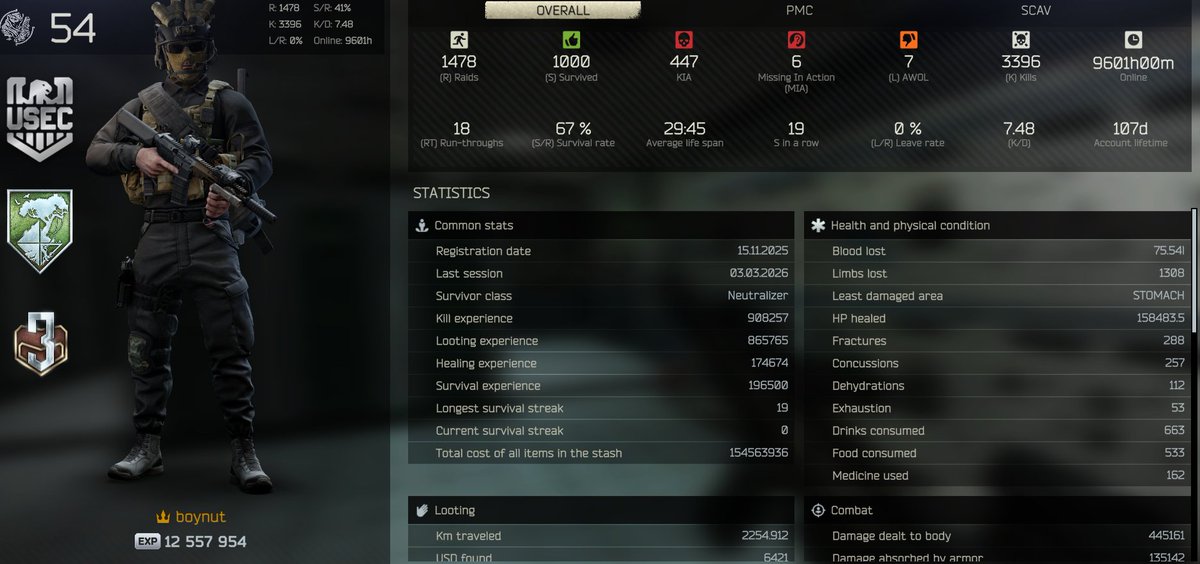 MrBubbly tweet media