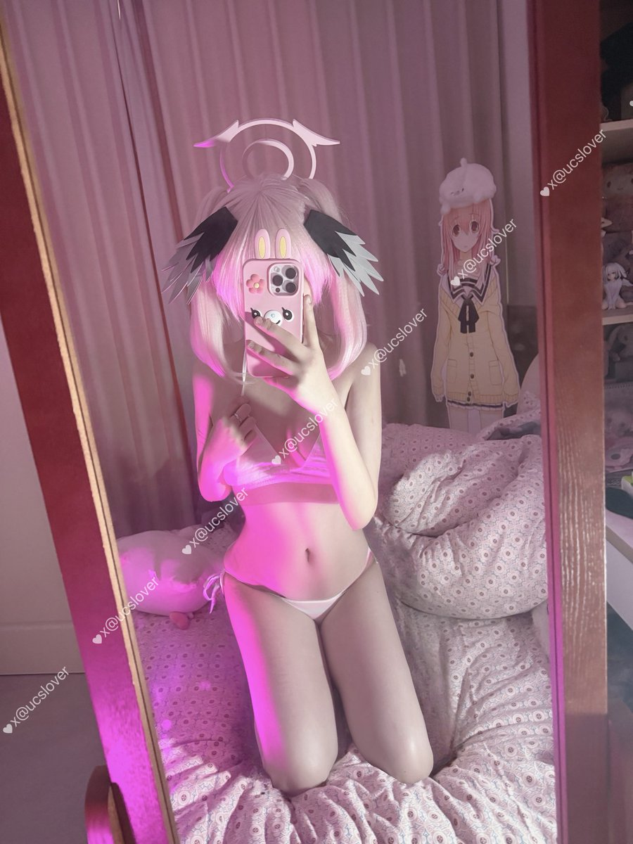 11（2.0 tweet media