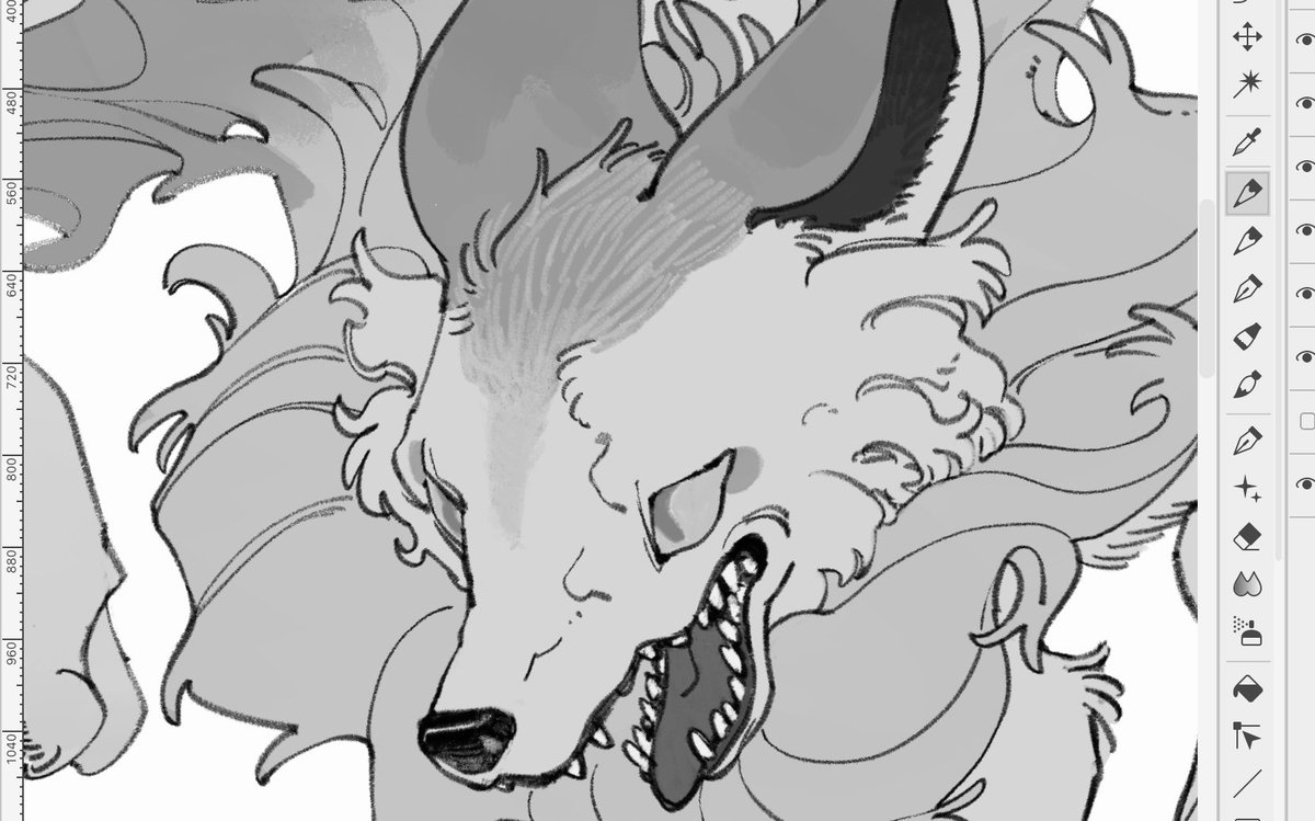 𝘔𝘉𝘔 tweet media