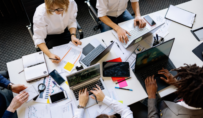 Westco Communications tweet media