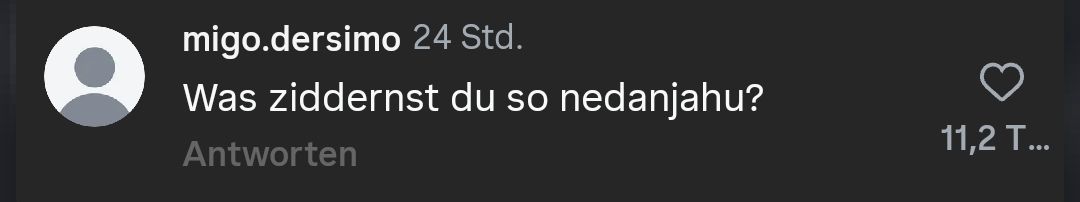 sergio | free44 tweet media