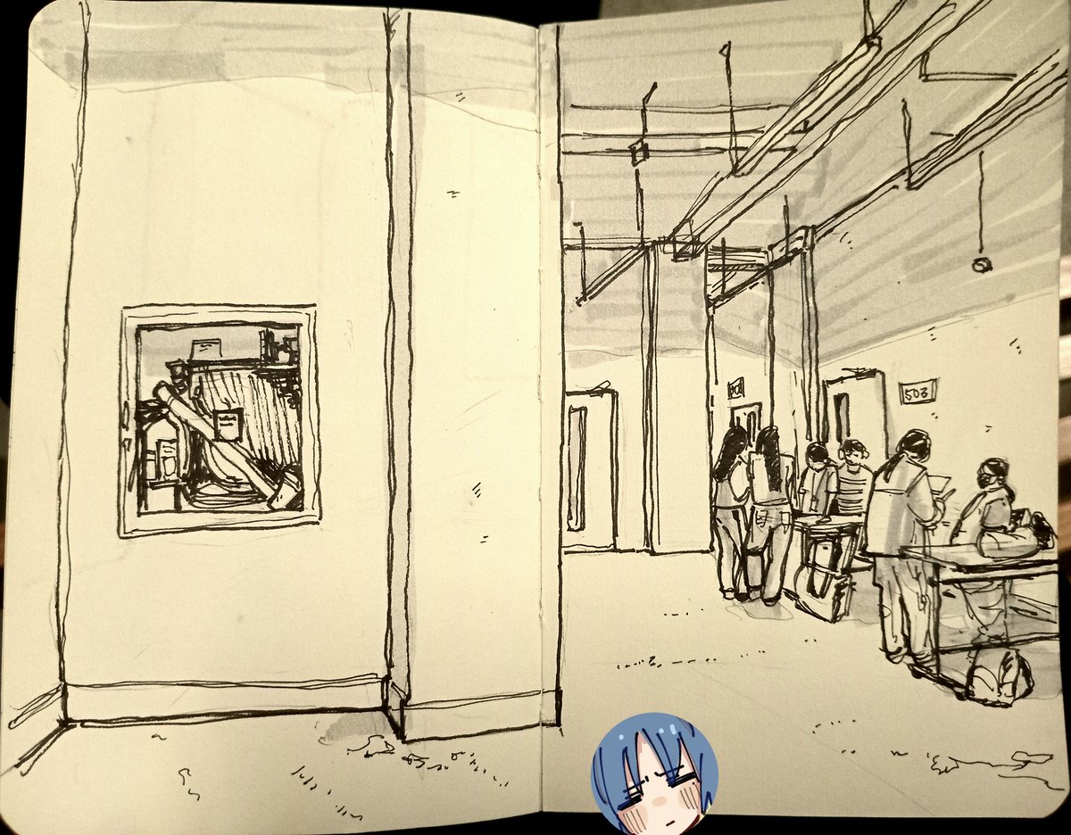 machuuu2 tweet media