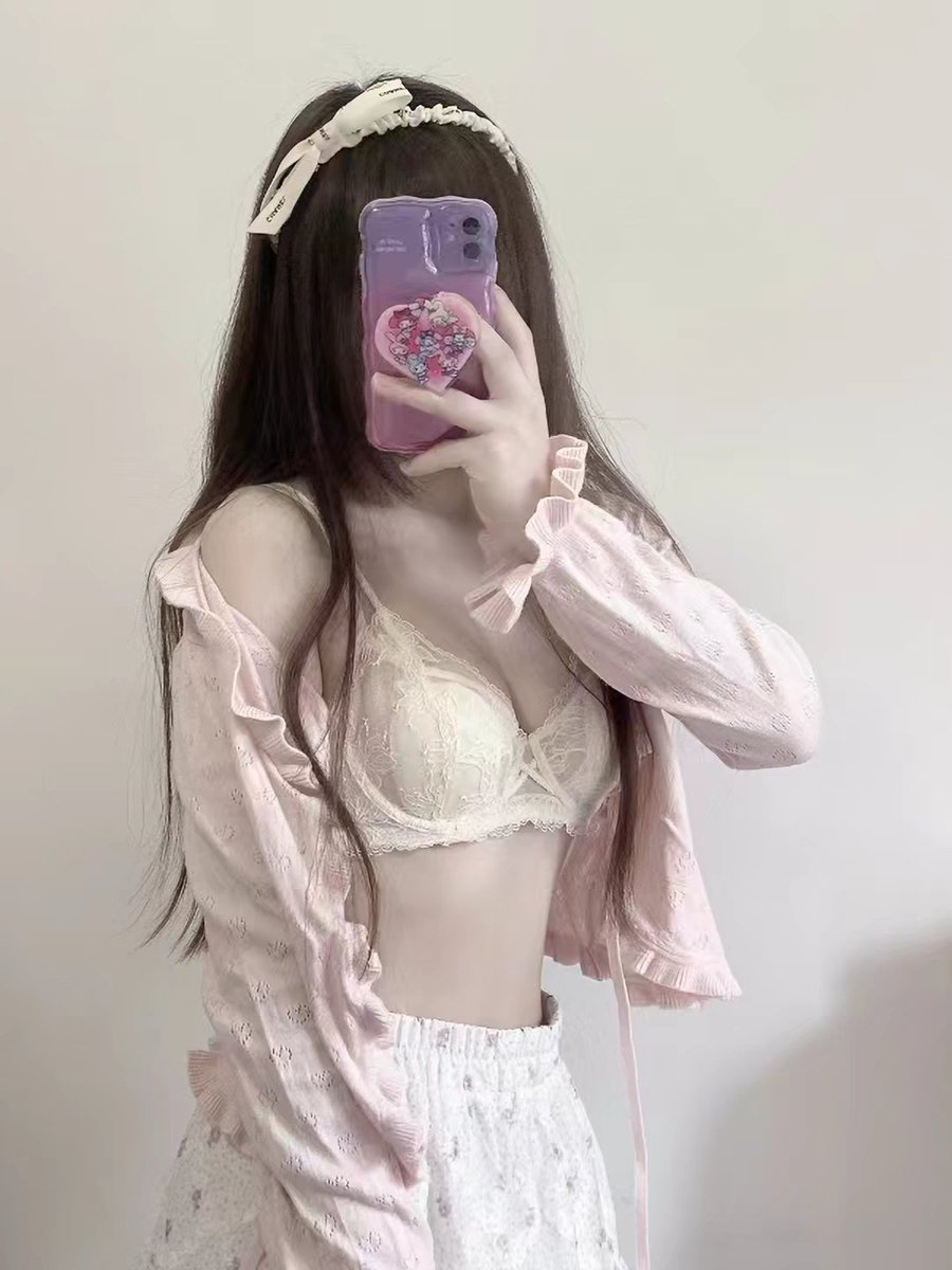 精致_s(重庆) tweet media