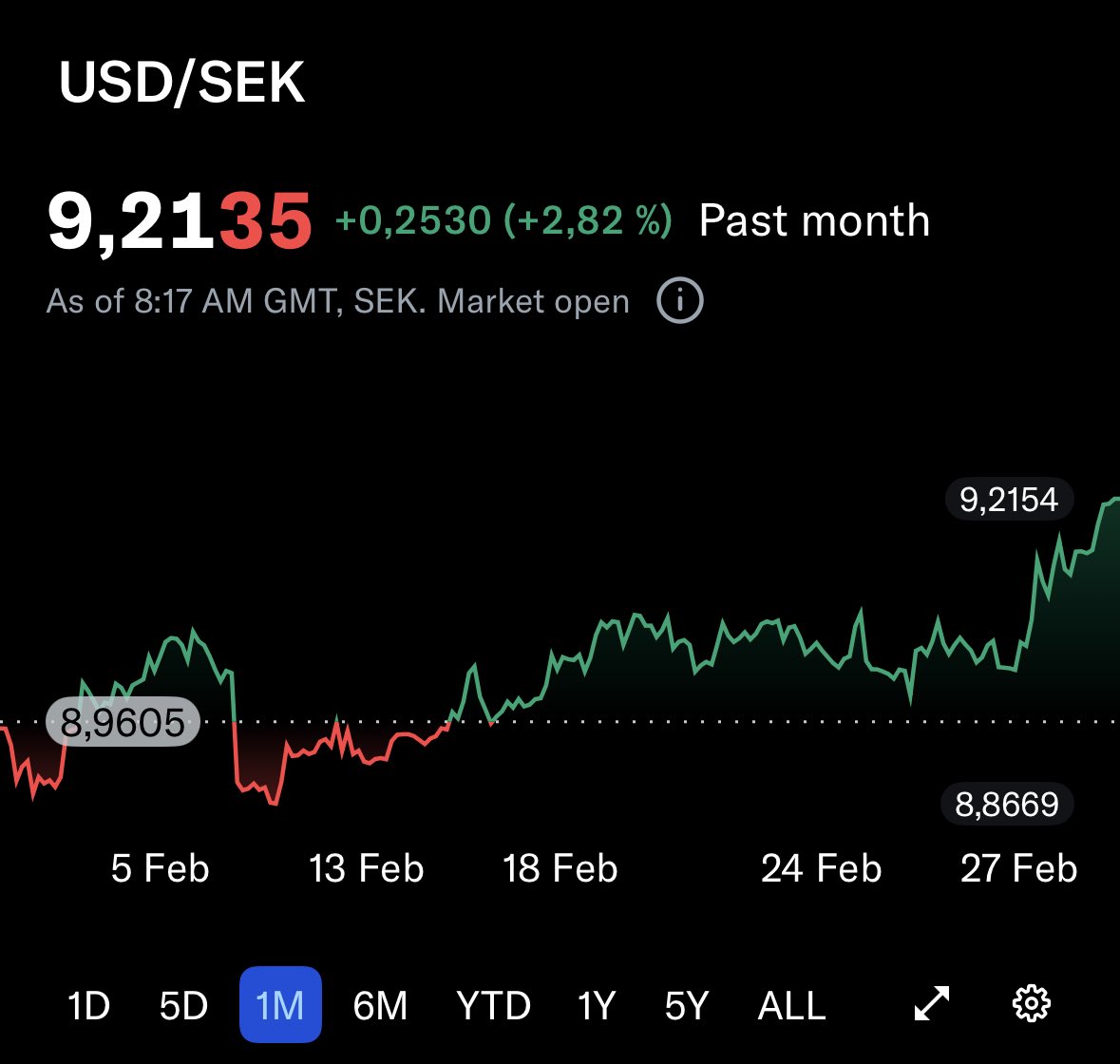 Abcpoker tweet media