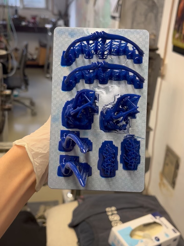 APOC STORE tweet media