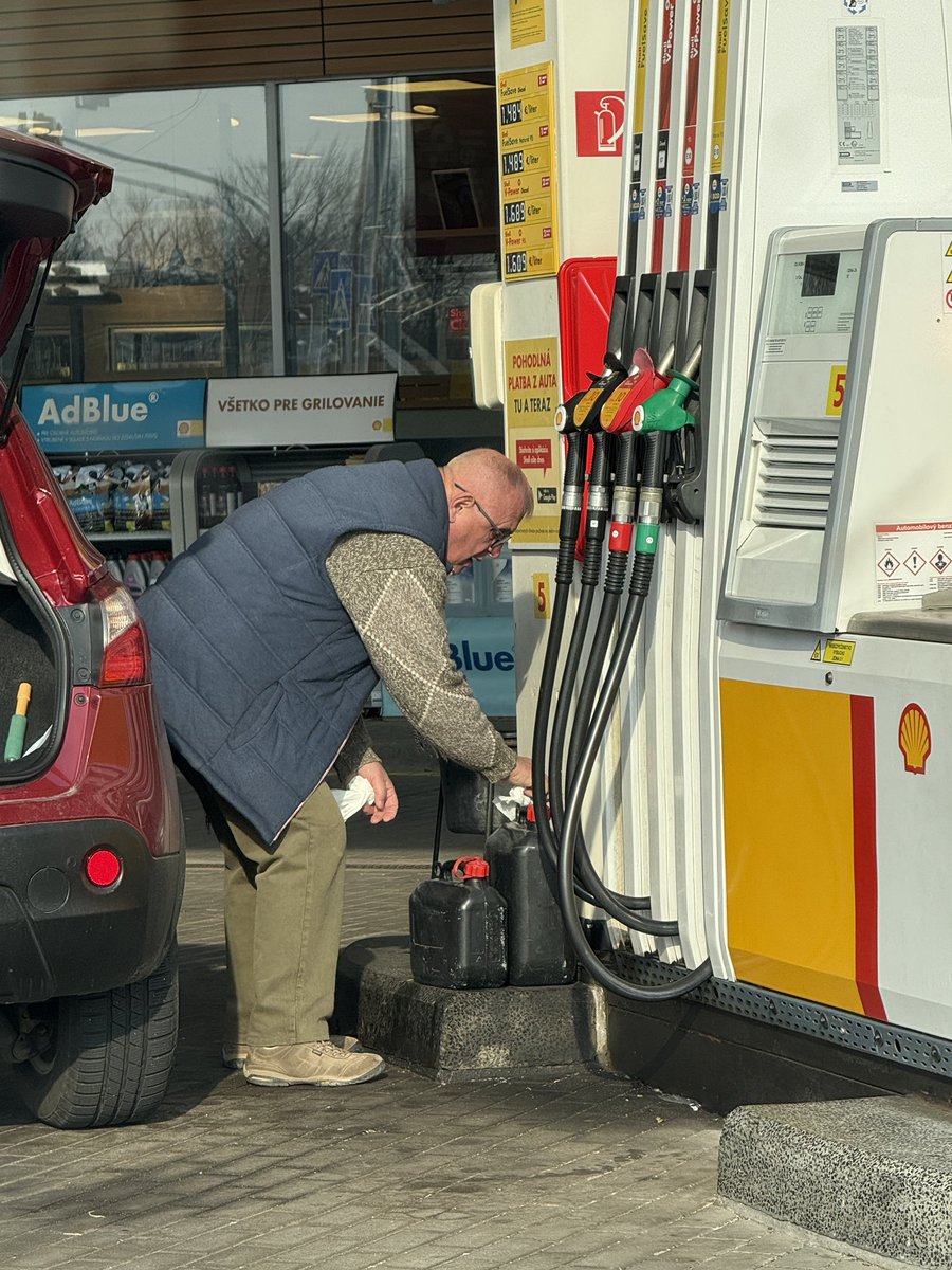 Jakub Kraľovanský Capital tweet media