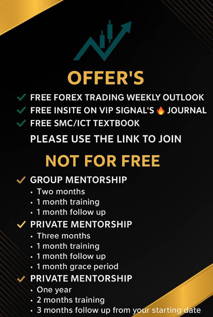 Jobstream tweet media