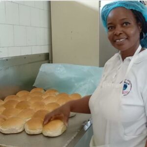 A Westonaria training centre helped a determined Soweto mother turn hardship into hope, transforming her from a community caregiver into a qualified and confident baker.

citizen.co.za/randfontein-he…
