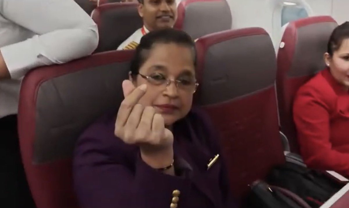 راكان العبيد tweet media