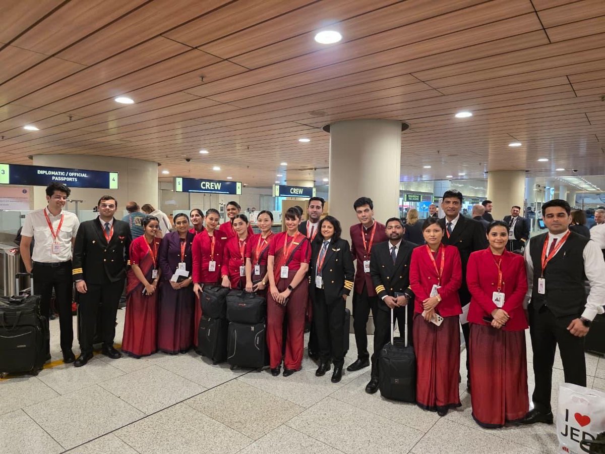 راكان العبيد tweet media