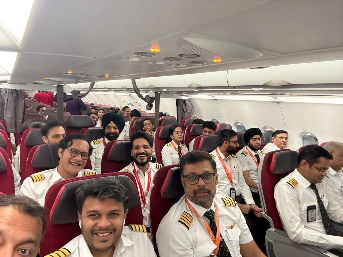 راكان العبيد tweet media