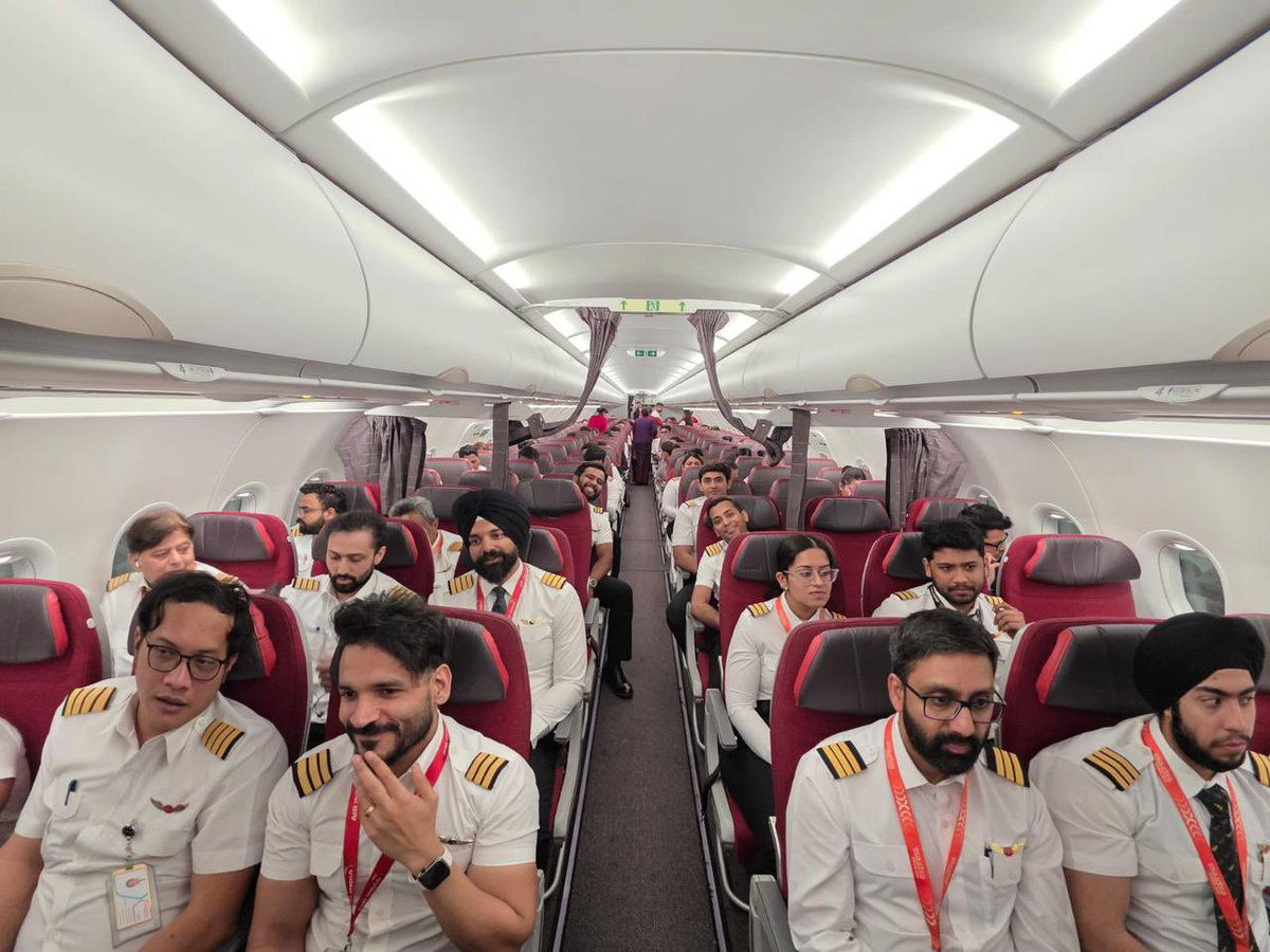 راكان العبيد tweet media