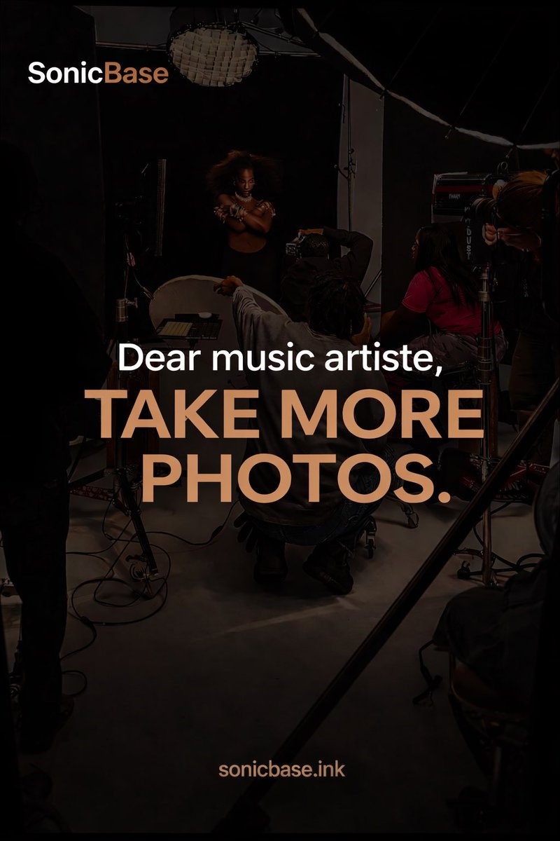 sonicbase tweet media