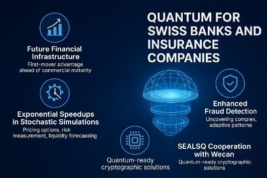 Carlos Creus Moreira tweet media