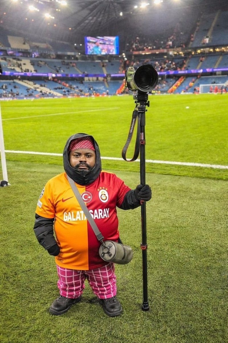 Dear Brands, 

Pooja will be covering 2 round of 16 matches in the Champions League in Europe &amp; it's an opportunity to work together to expose your products &amp; services to the local &amp; global community. 

If these opportunities interest your brand, let us work together 👋