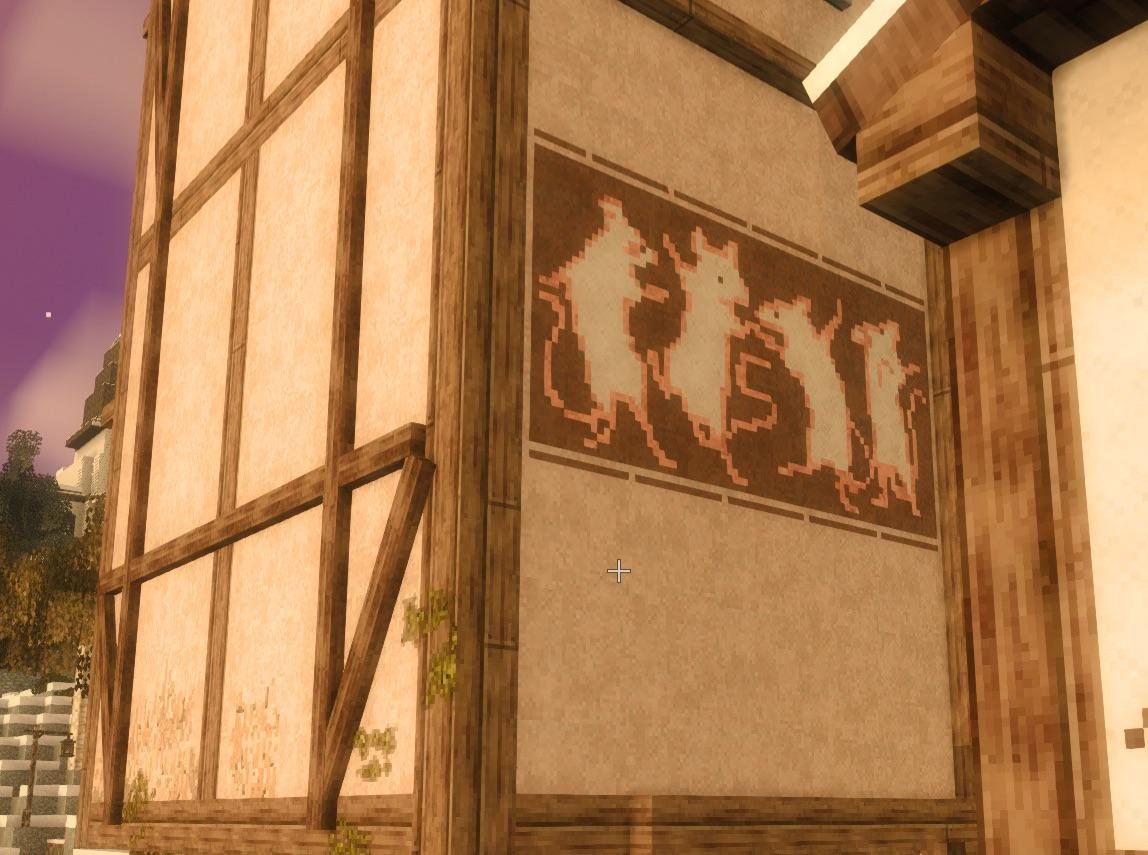 AlternativeMeeper tweet media