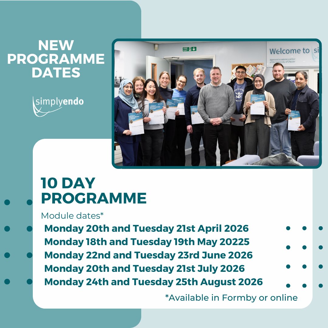 simplyendo tweet media