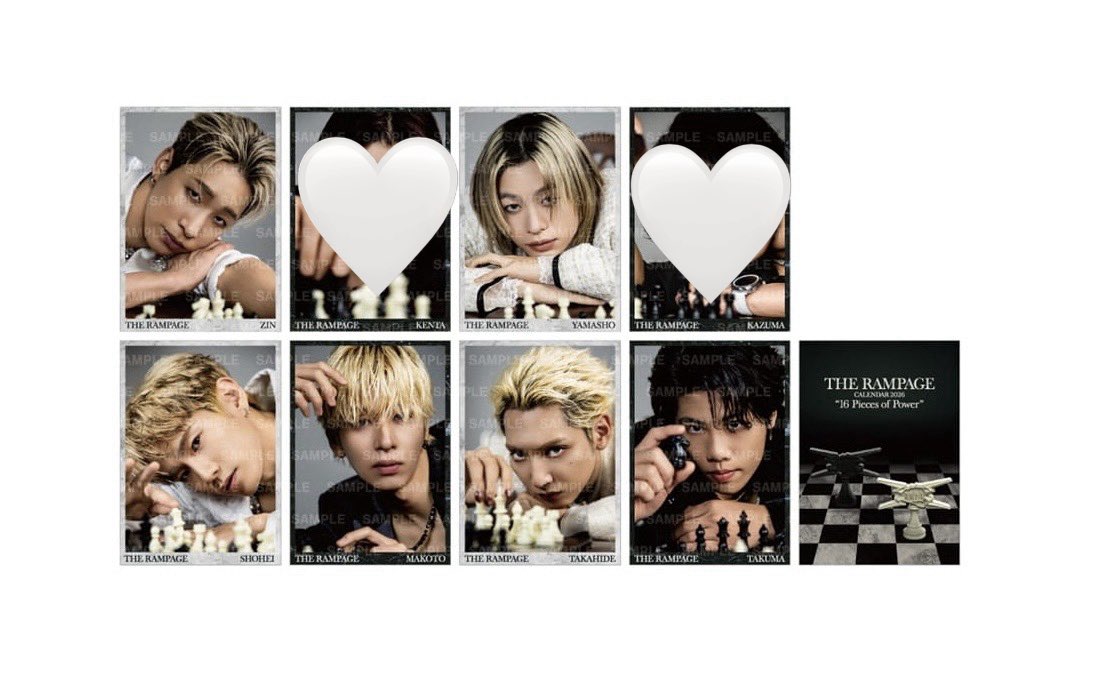 🐺🖤19970107a tweet media