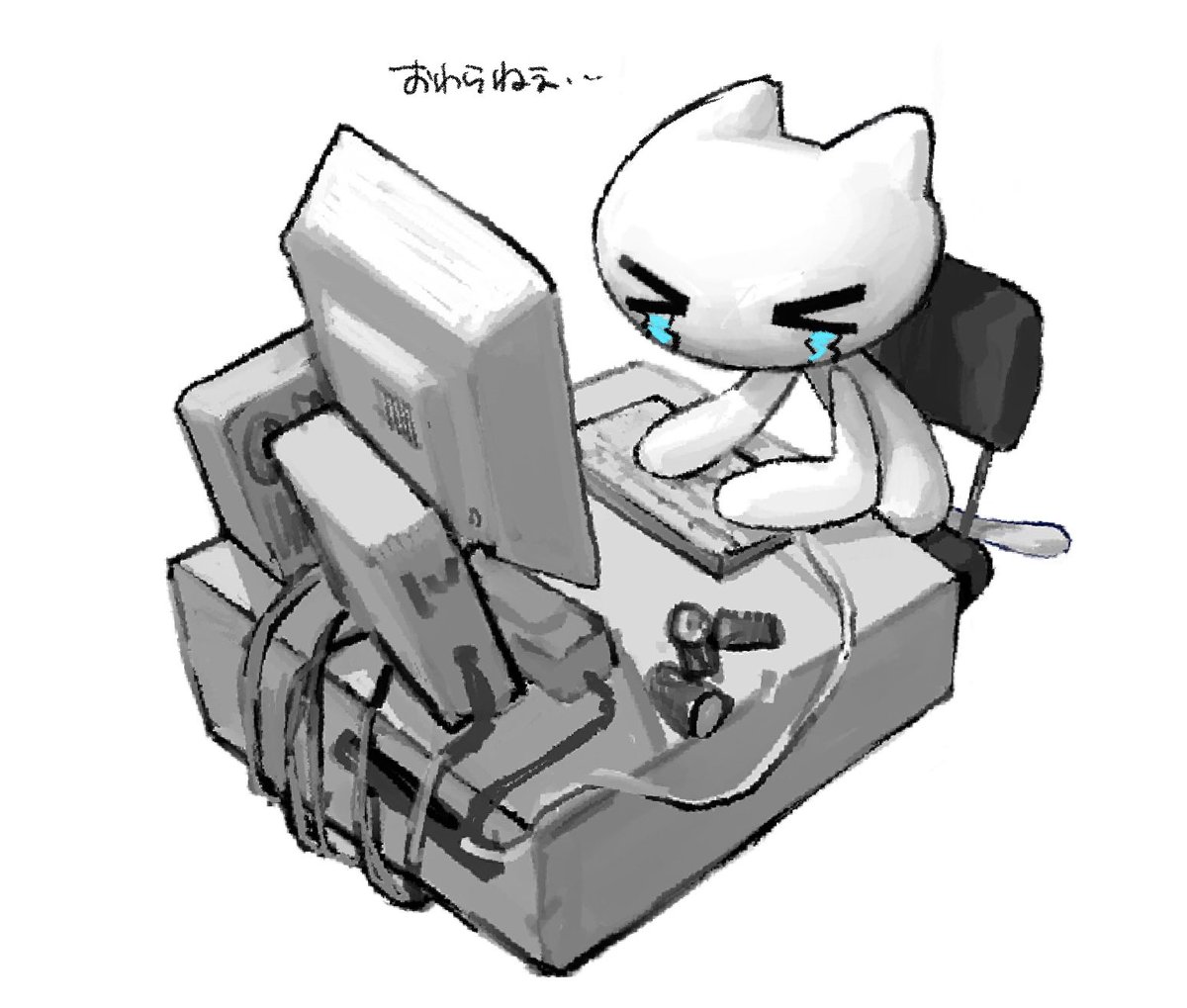 GUMIGU0427's tweet photo. https://t.co/KcPKBSVm0x