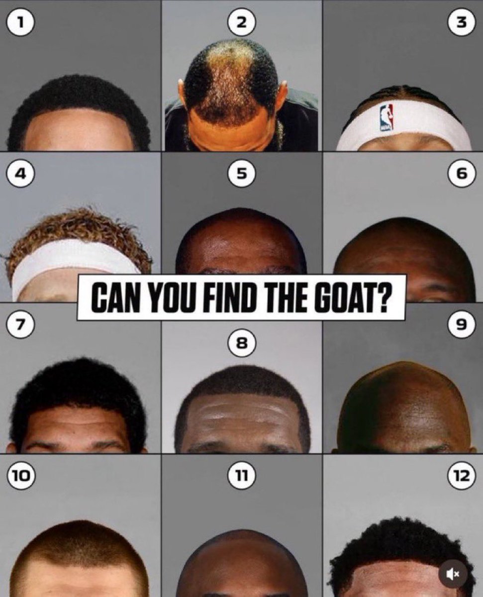 8/24MαɱႦα.Aɾƈԋιʋҽʂ🐐 tweet media