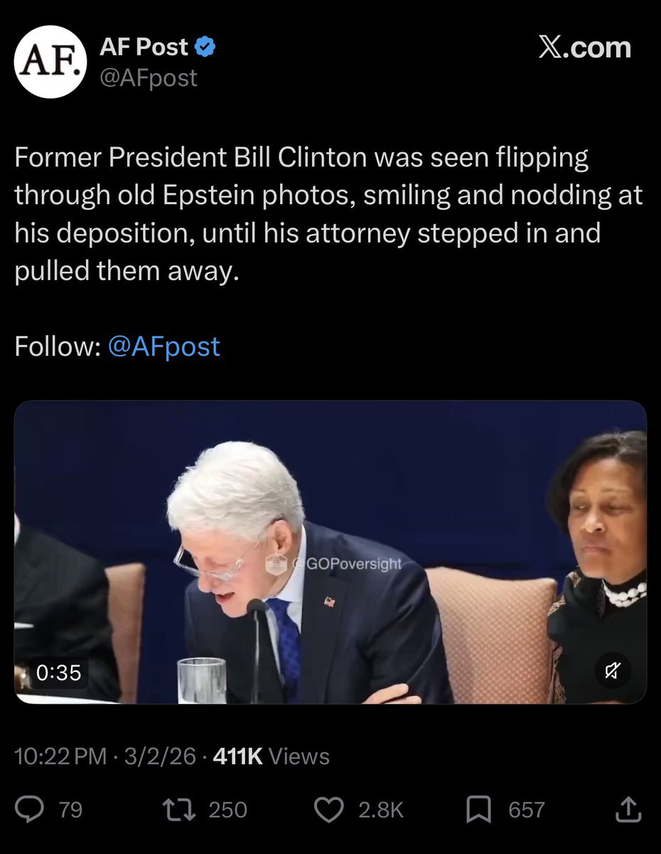 KJ Crypto tweet media