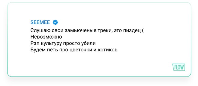 Dime tweet media
