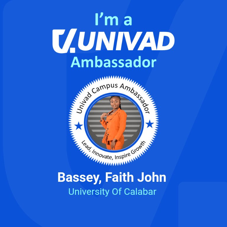 Faith John tweet media