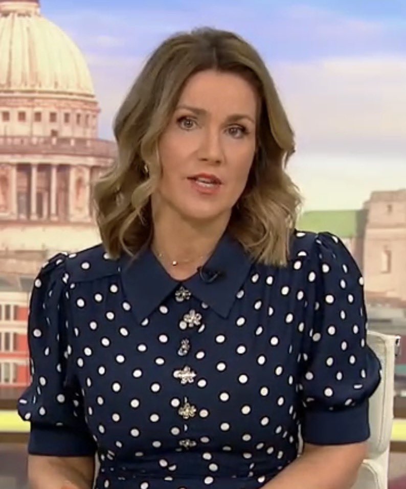 UK’s Best TV Presenters tweet media