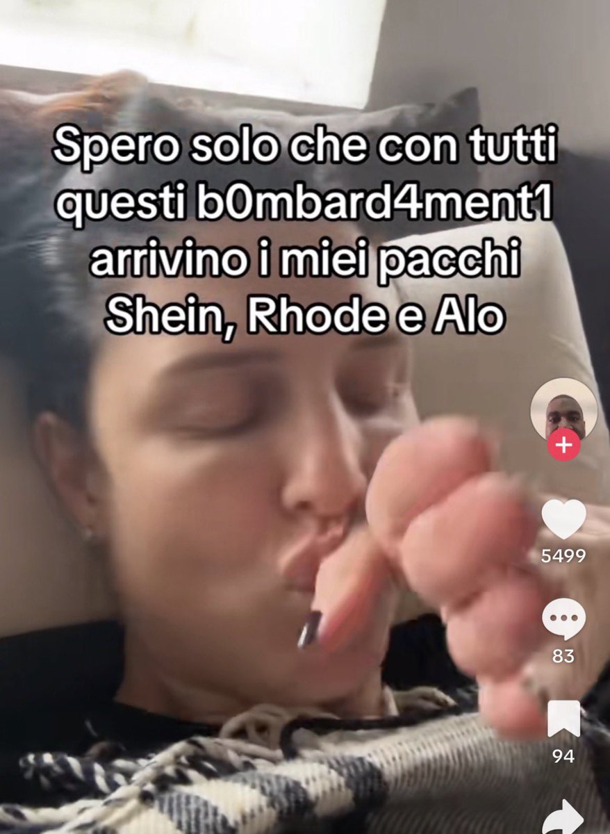 Tenente Templeton Peck tweet media