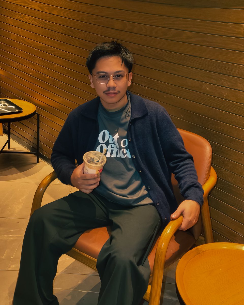 ivan dorkner 🤓 tweet media