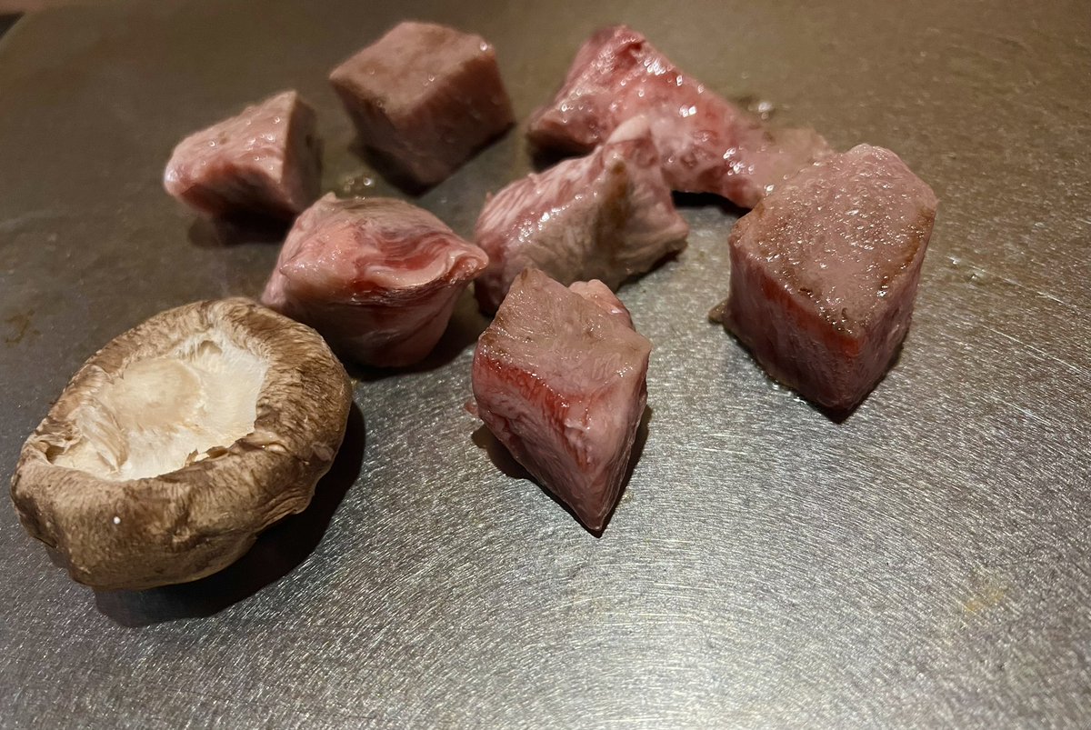 兜りん🦍💎株娘VTuber tweet media