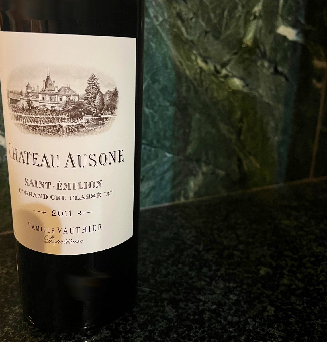 兜りん🦍💎株娘VTuber tweet media