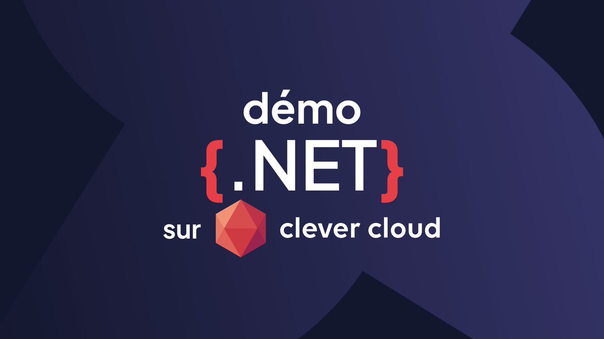 Clever Cloud FR tweet media