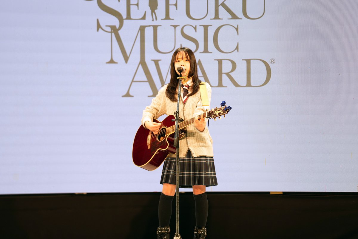 【公式】Vocal Magazine Web（ヴォーカル・マガジン・ウェブ） tweet media