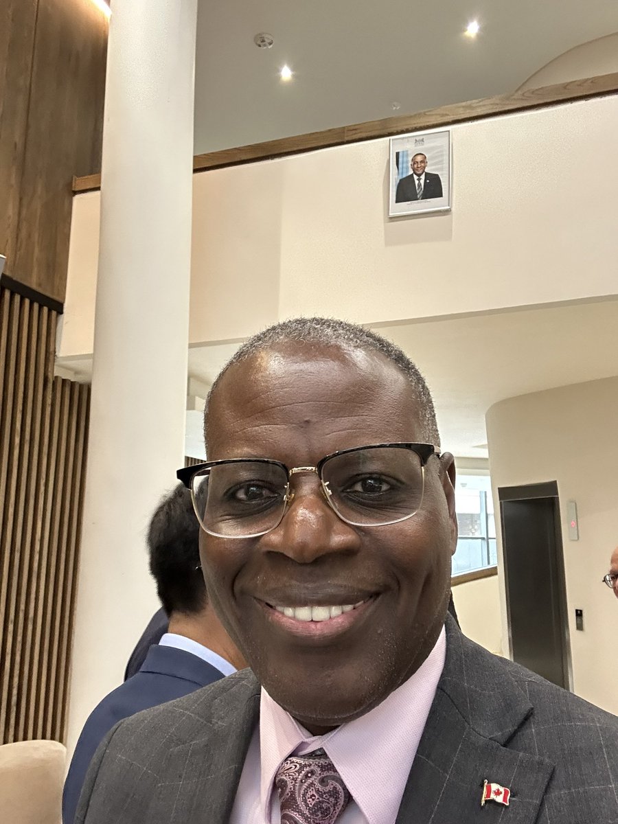 Adler ARISTILDE🇨🇦 tweet media