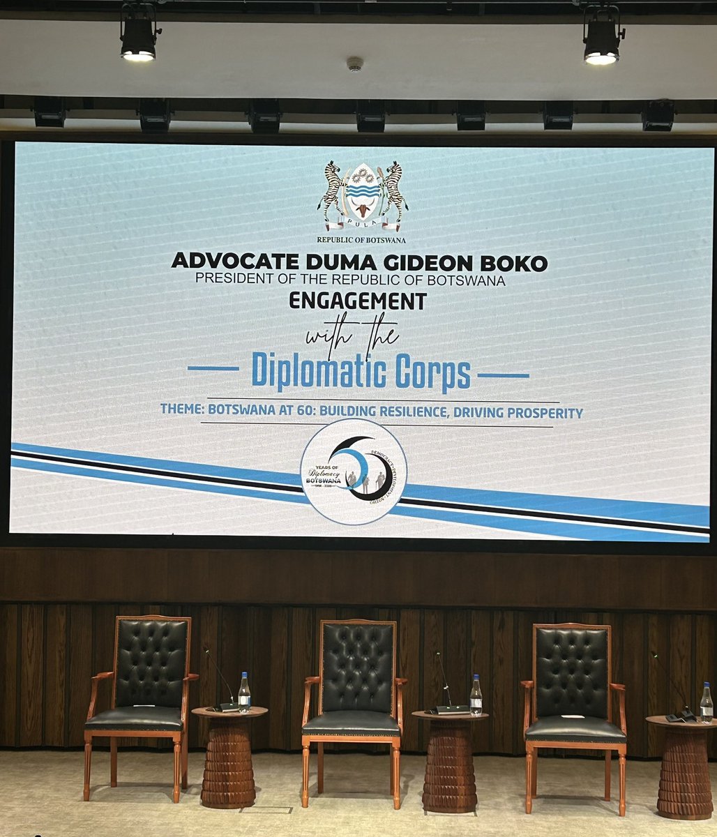 Adler ARISTILDE🇨🇦 tweet media