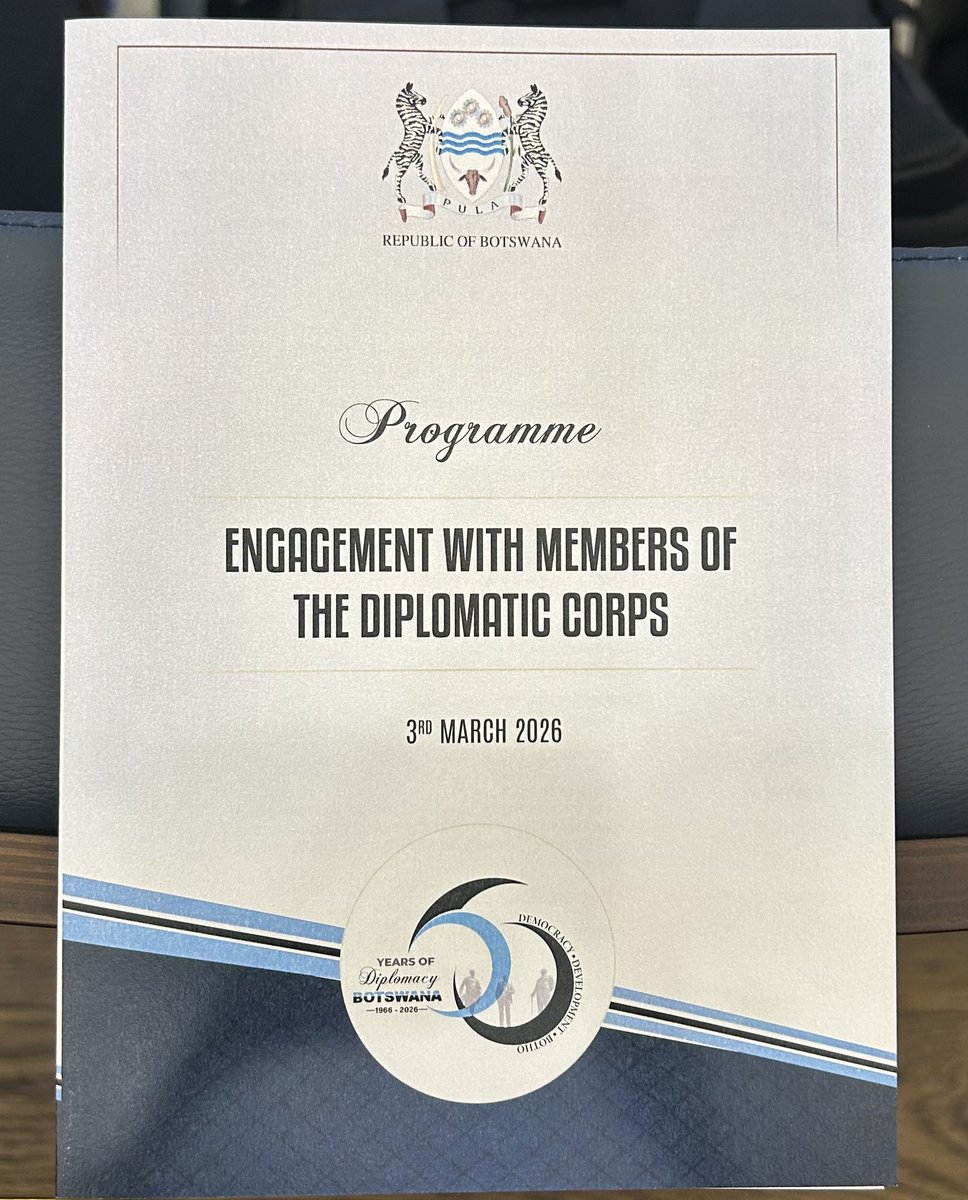 Adler ARISTILDE🇨🇦 tweet media