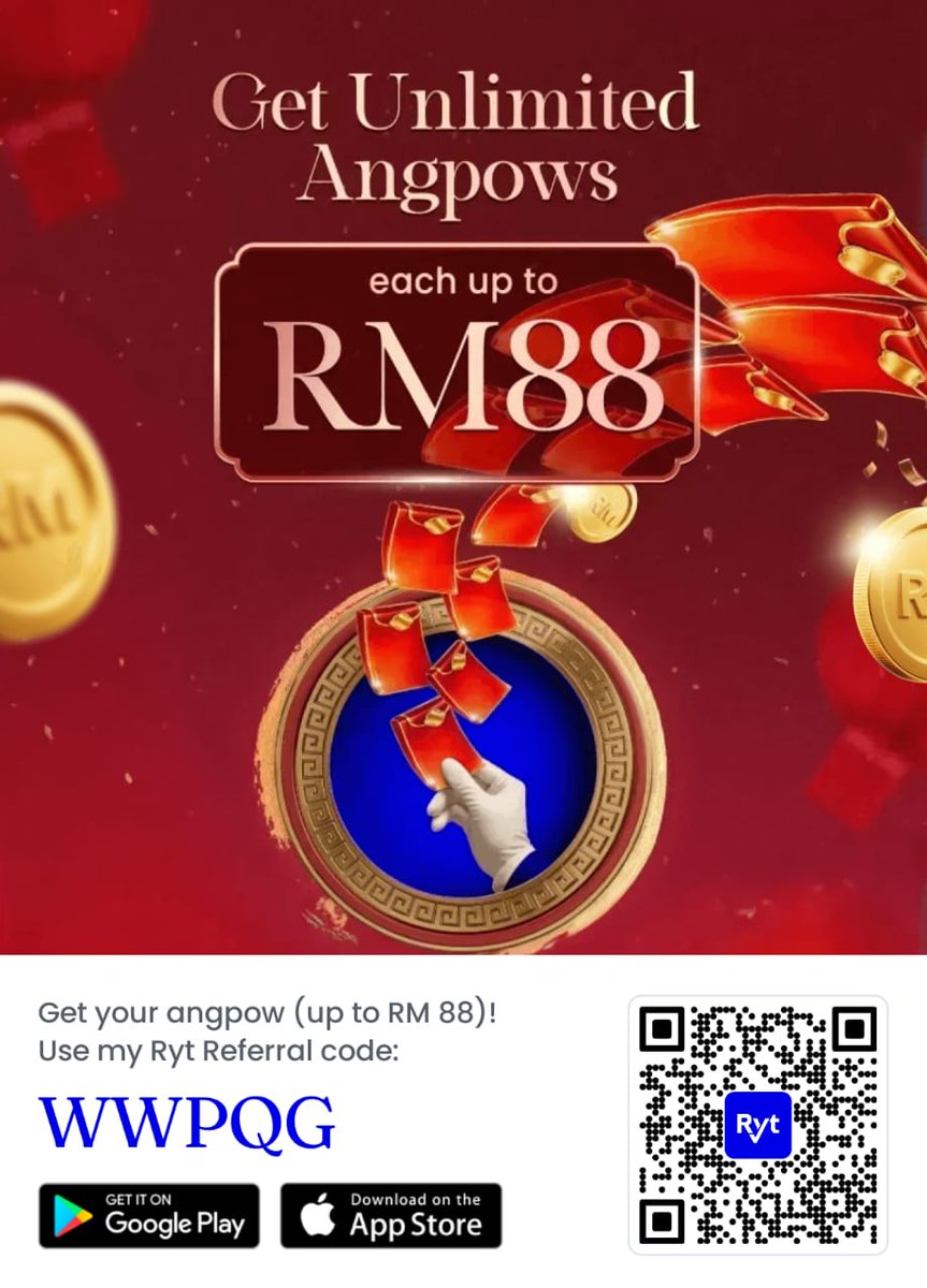 星座地带๑心理测验站™ tweet media