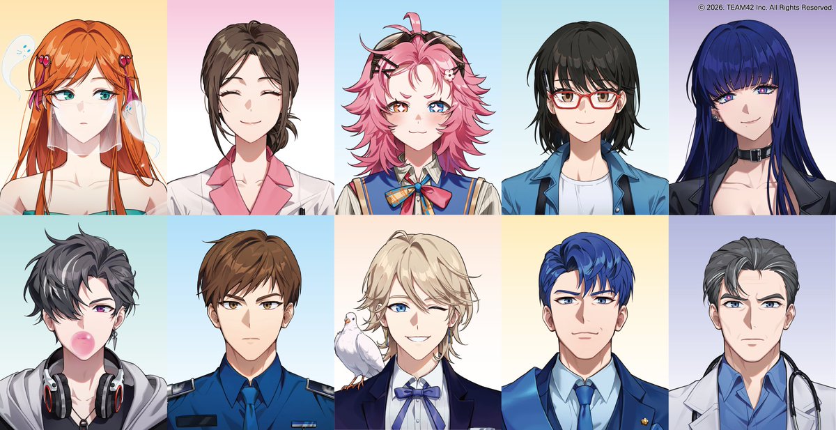 용깜 ggam🧀 tweet media