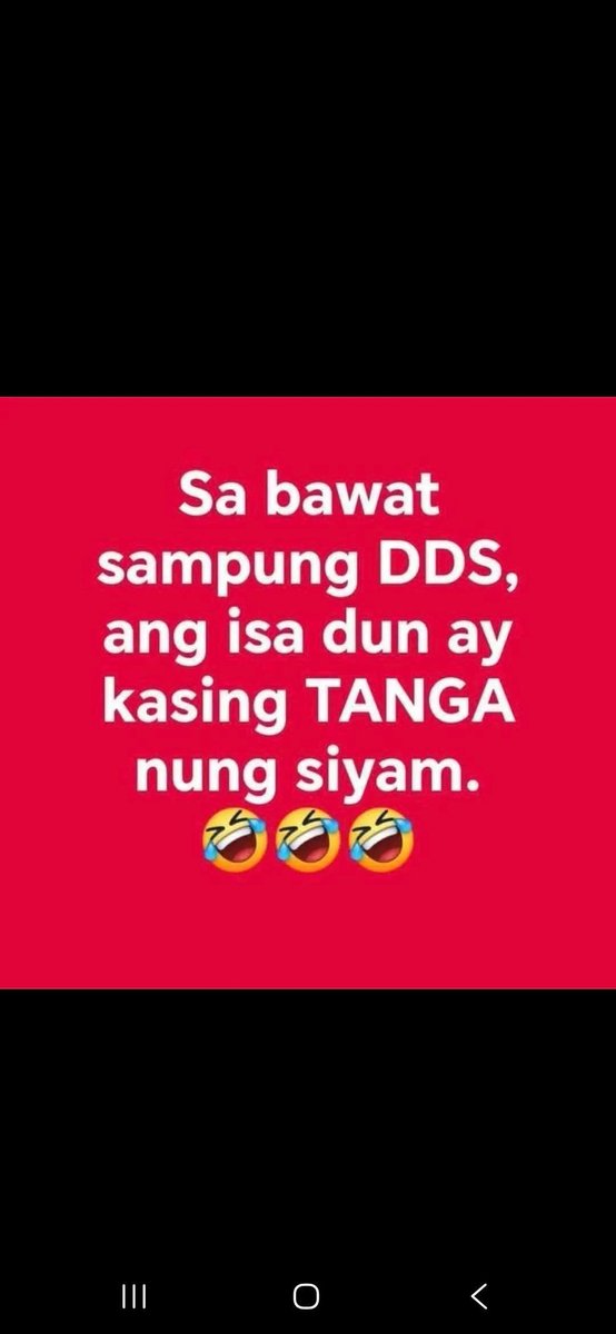 <a href="/newswatchplusph/">NewsWatch Plus PH</a>