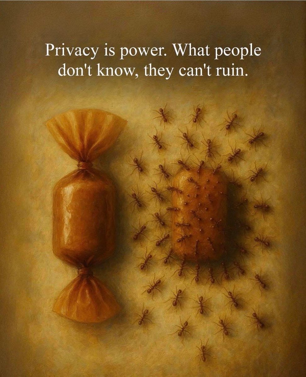 Dr Michael Bennett tweet media