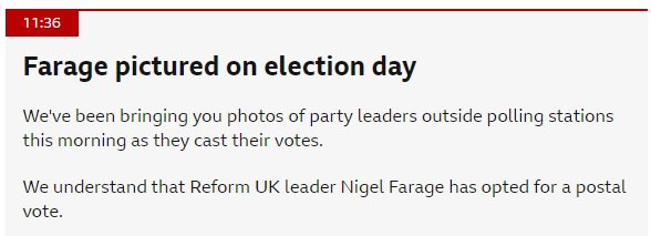 FACTIVE🏴󠁧󠁢󠁷󠁬󠁳󠁿 tweet media