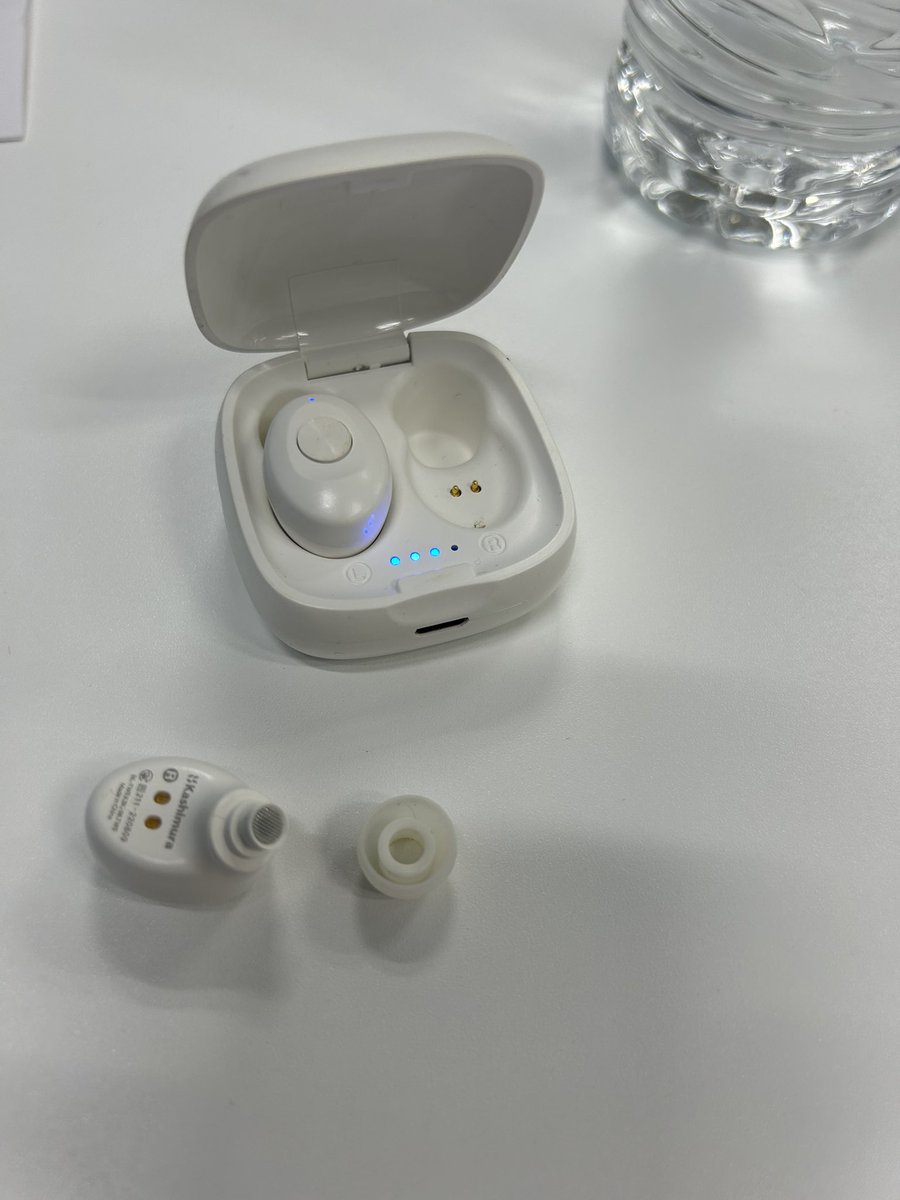 Ikuko tweet media