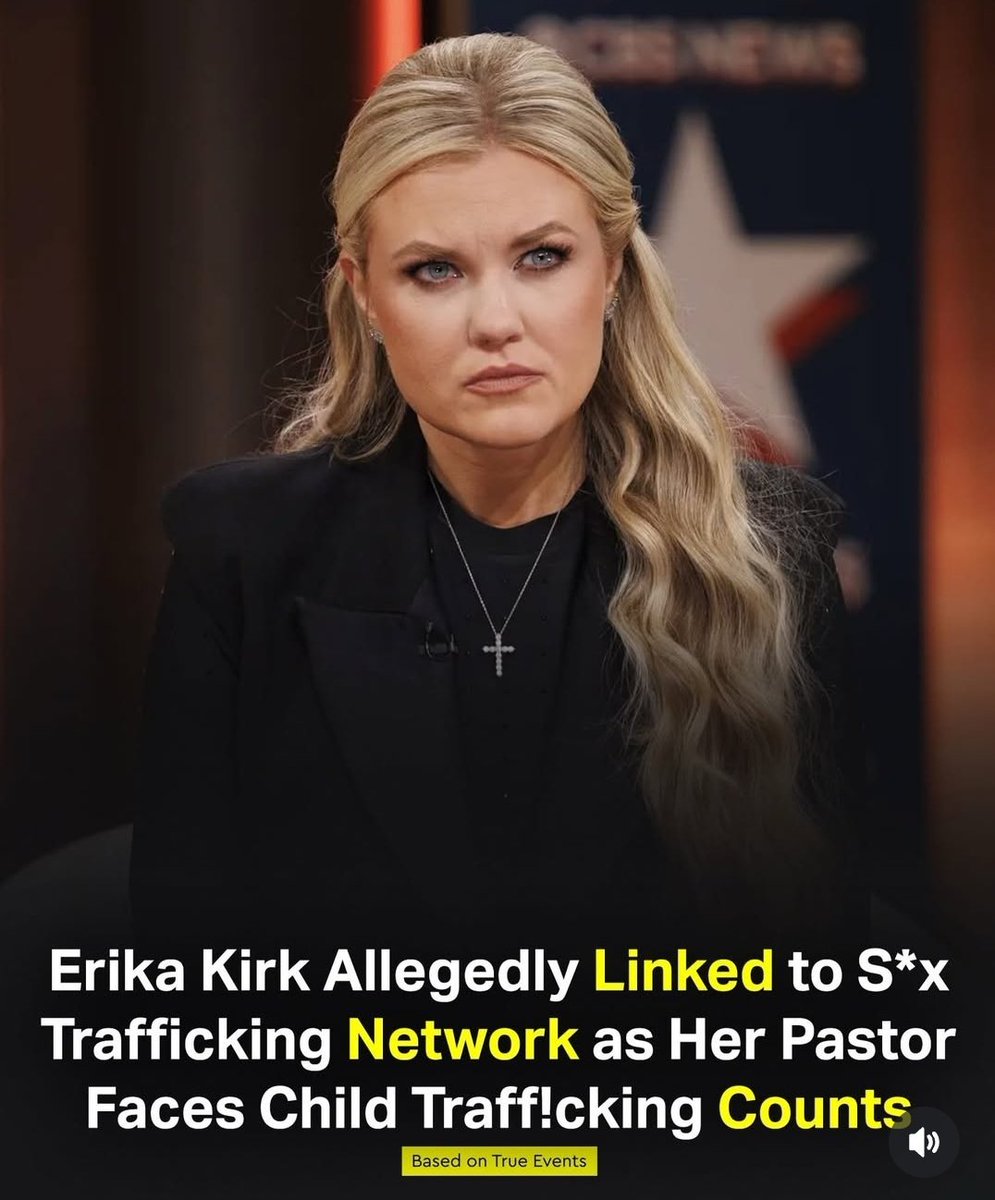 Glenn Tunes tweet media