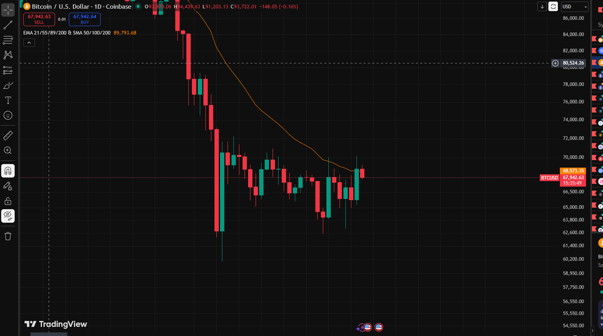 giannhs ksiros tweet media