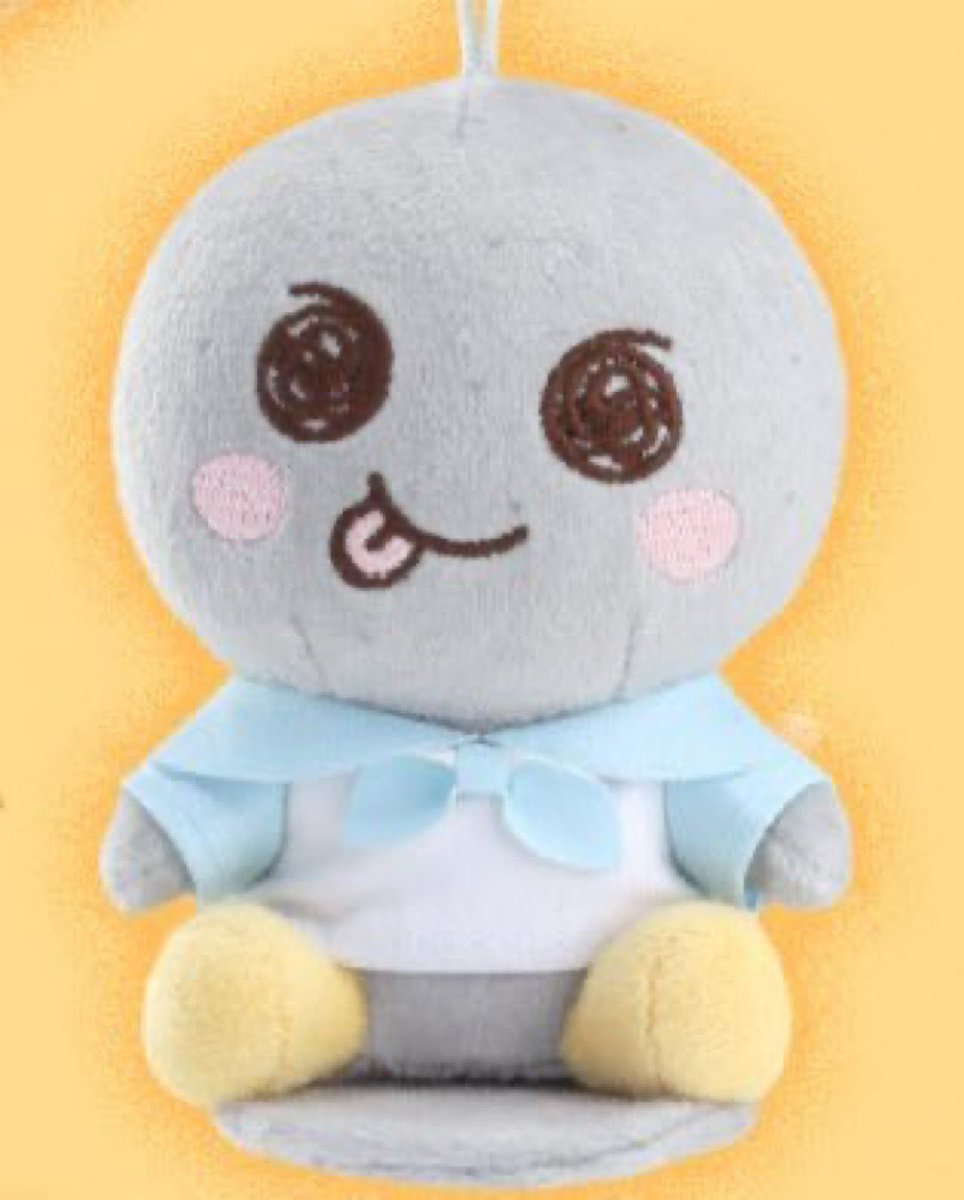 🪨 : ชอช้าง ลูกพูดชัด ๆ สิ ลองพูดครับลูก
🪨👶: ซอ .. ซ้าง .. แบร่ ๆ ๆ ๆ