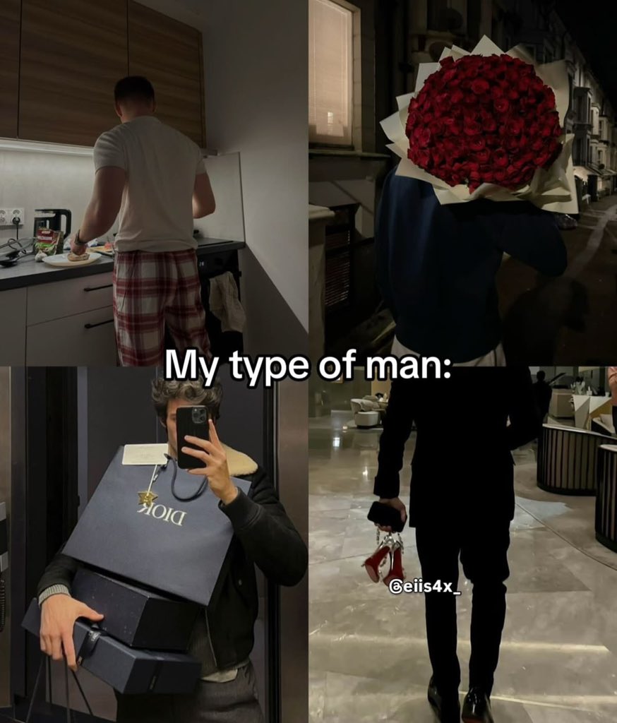 ☆ (@ceelune_) on Twitter photo 